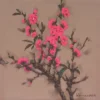 Đào Xuân 277 - Hình ảnh 2